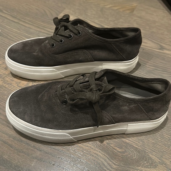 Vince sneakers - Picture 2 of 2
